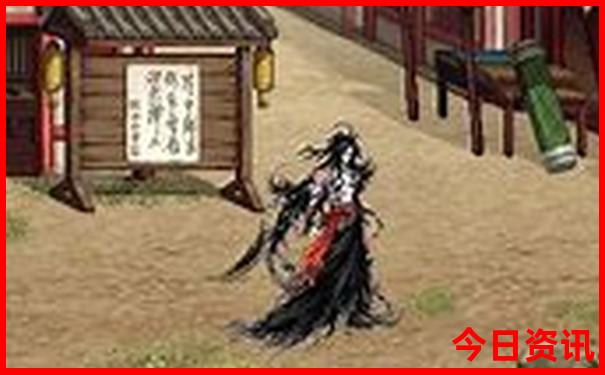 渭南夏季凉快的地方