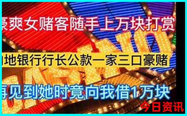 福州带孩子玩的地方推荐