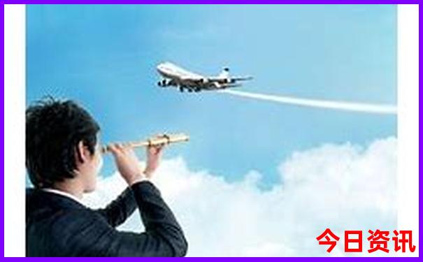 大阪有什么好玩的地方景点推荐